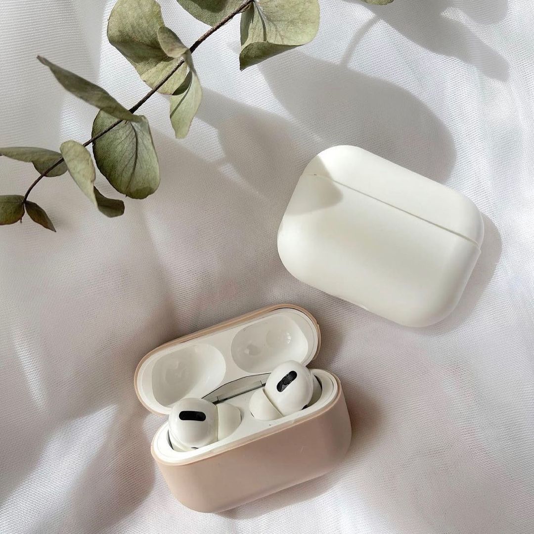 Apple Airpods Pro