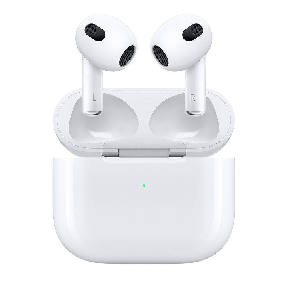 Apple AirPods 3