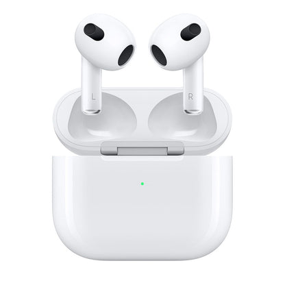 Apple AirPods 3