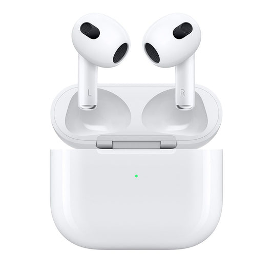 Apple AirPods 3