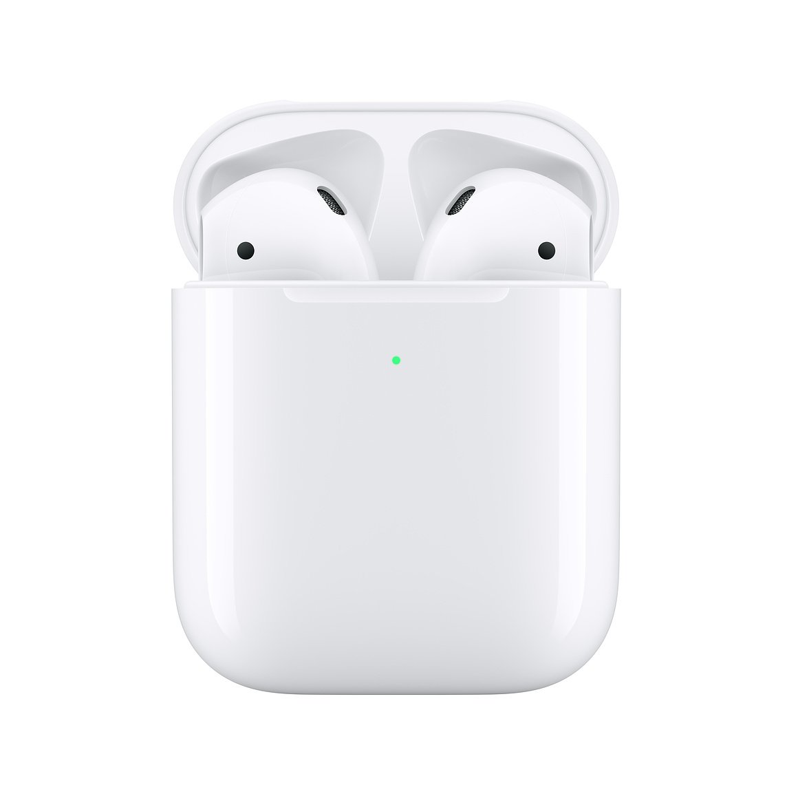 Apple Airpods 2