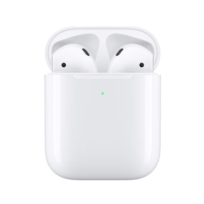 Apple Airpods 2