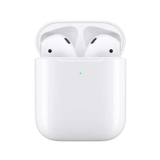 Apple Airpods 2