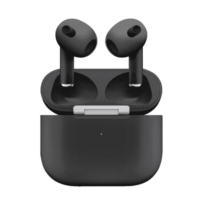 Apple AirPods 3