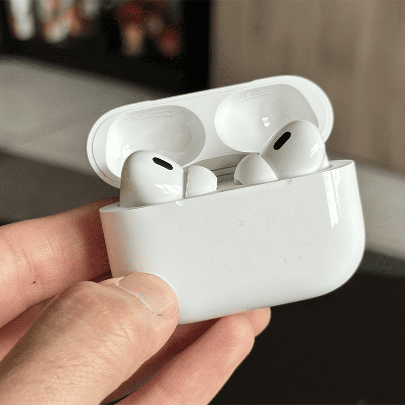 Apple Airpods Pro