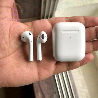 Apple Airpods 2