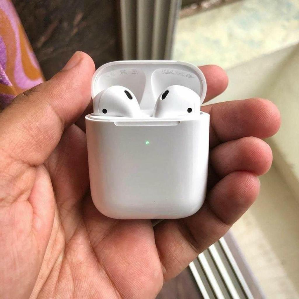 Apple Airpods 2