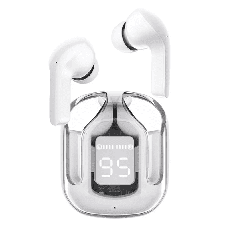 Air 31 TWS Earbuds