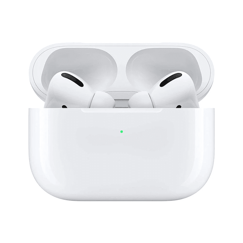 Apple Airpods Pro