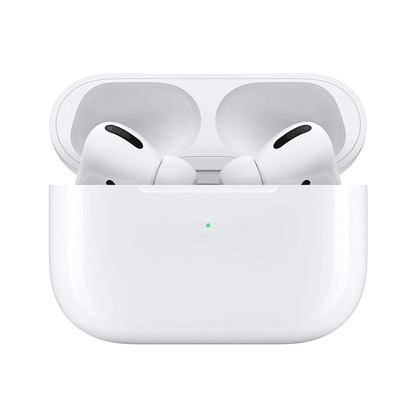 Apple Airpods Pro