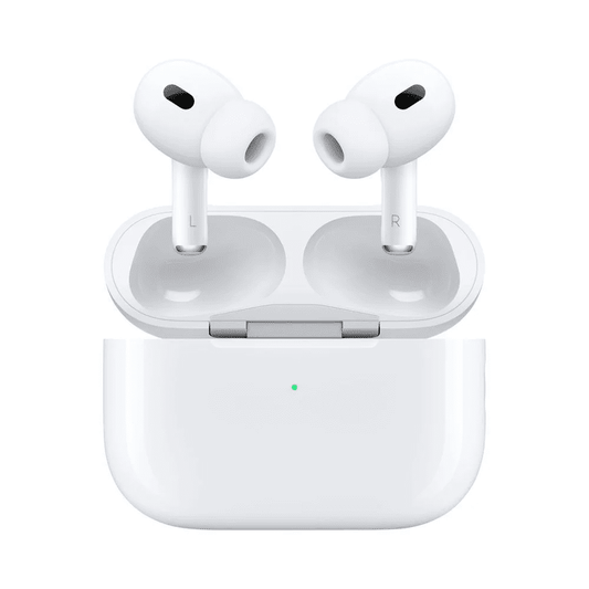 Apple AirPods Pro 2