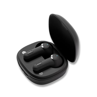 JBL Compact Mini TWS Earbuds