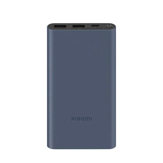 Xiaomi 10000mAh 22.5W