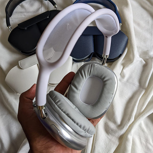 Airpods Max Replica