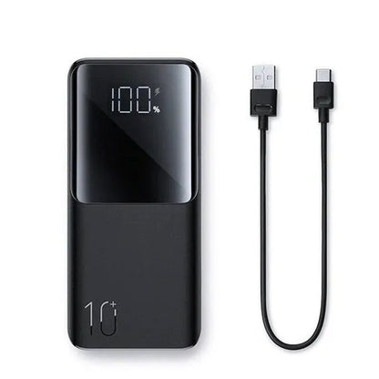 Joyroom Powerbank 10000mah 22.5w