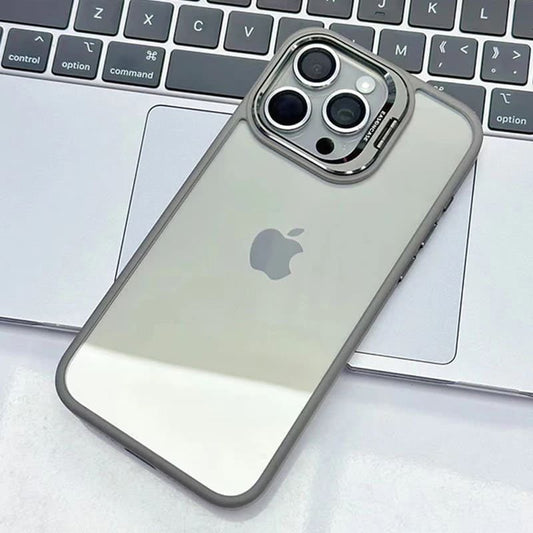 Bracket Premium Bumper Case