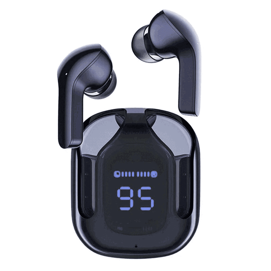 Air 31 TWS Earbuds